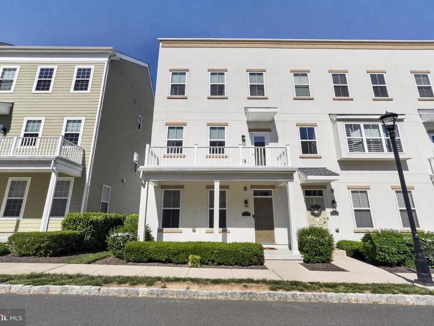 127 Prince George Street , Bensalem, PA 19020 Main Photo