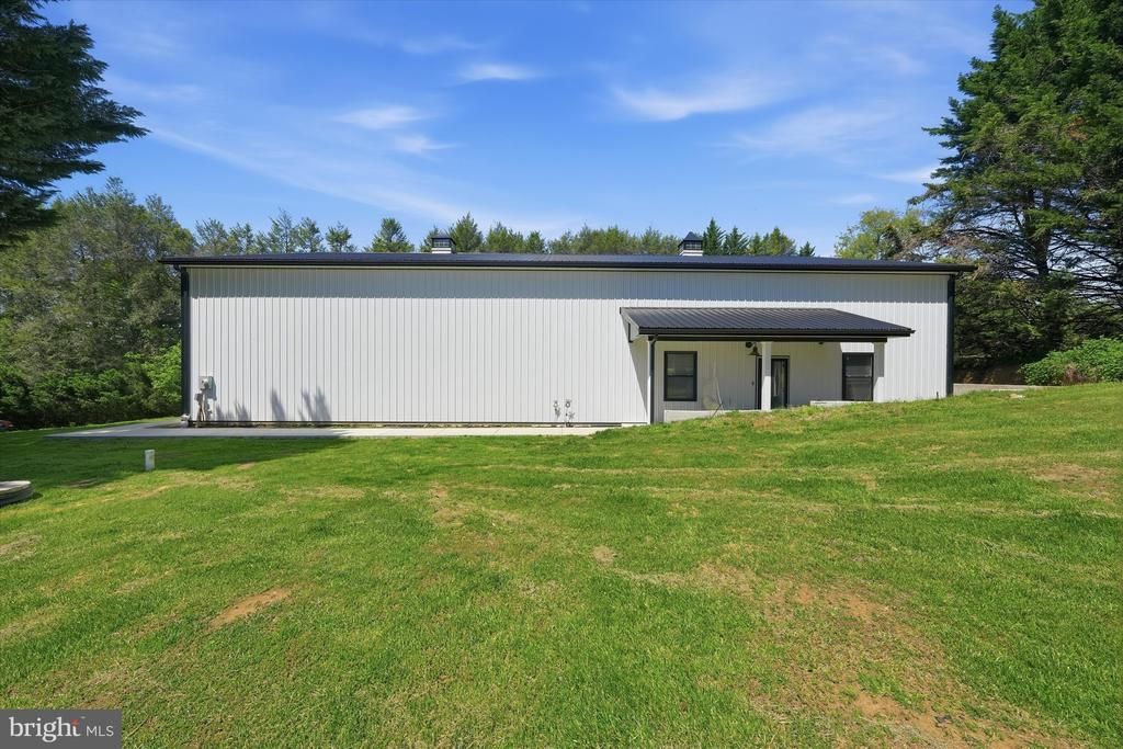 238 BUTTONWOOD ROAD , LANDENBERG, PA 19350