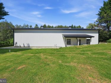 238 BUTTONWOOD ROAD , LANDENBERG, PA 19350