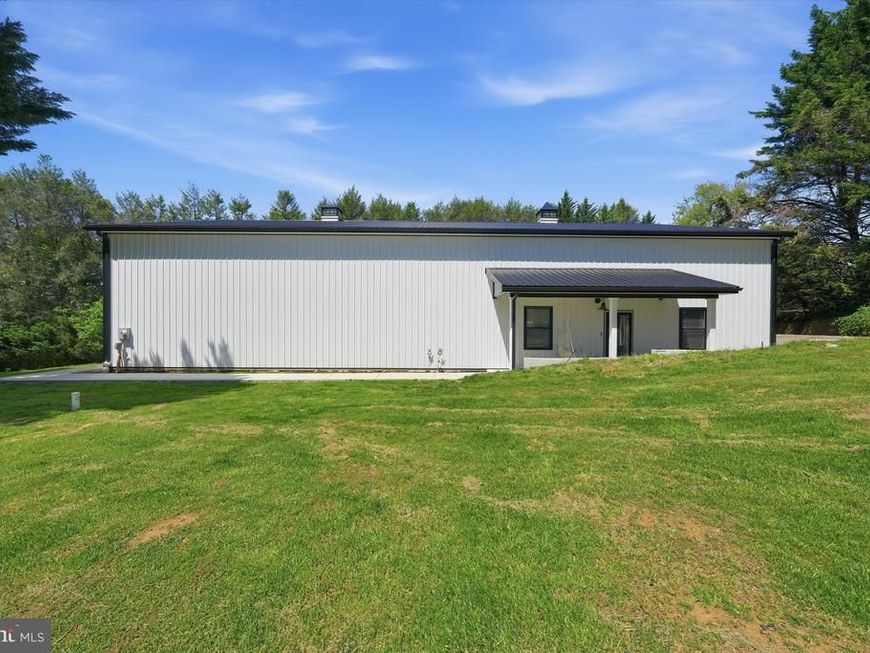238 Buttonwood Road , Landenberg, PA 19350 Main Photo