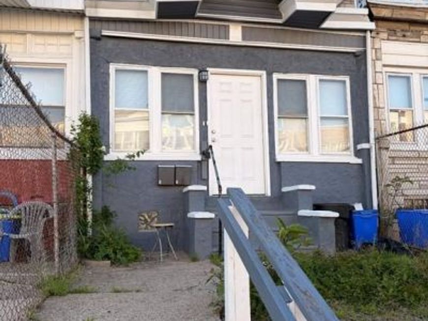 5933 Trinity Street , Unit 1ST FLOOR, Philadelphia, PA 19143 Main Photo