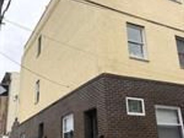 2301 S BANCROFT STREET, Unit 2W, PHILADELPHIA, PA 19145