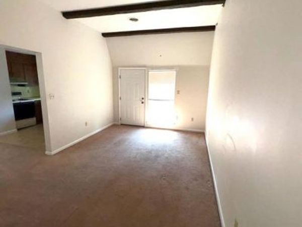 491 CHURCH AVENUE , EPHRATA, PA 17522