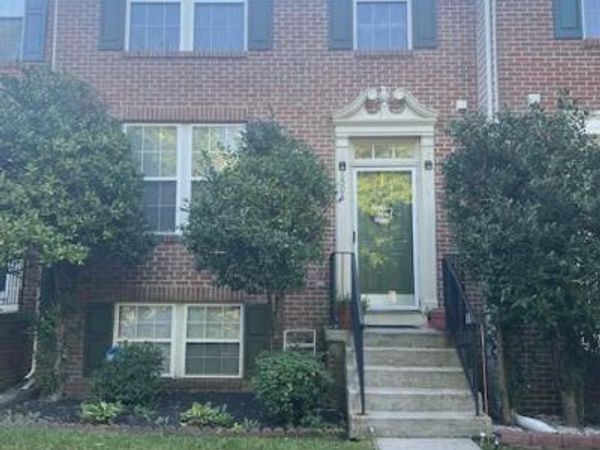 1503 TOWN VIEW COURT, UPPER MARLBORO, MD 20772
