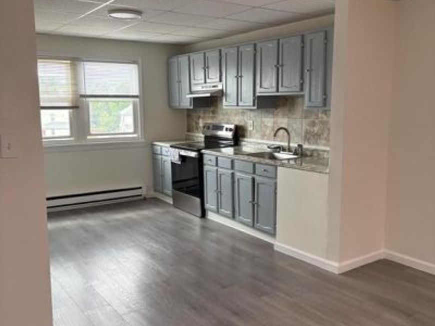 532 N Easton Road , Glenside, PA 19038 Main Photo