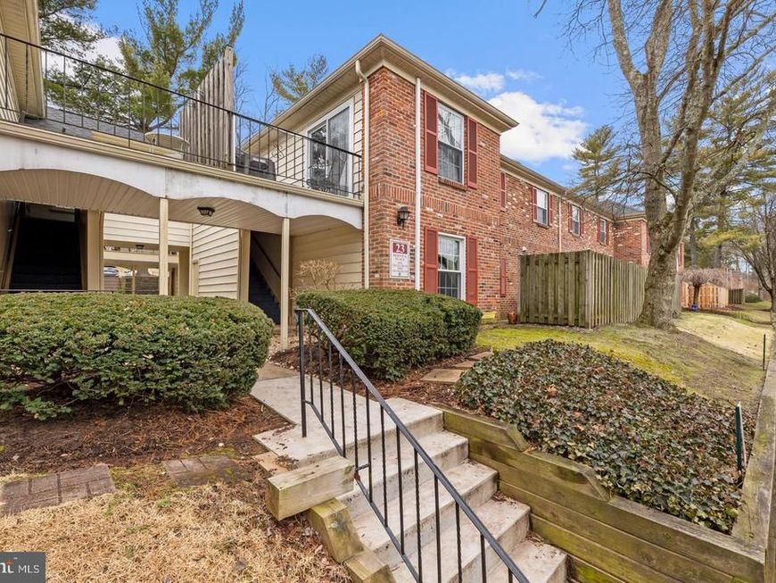 126 Berwick Place, Unit 23B, Lansdale, PA 19446 Main Photo