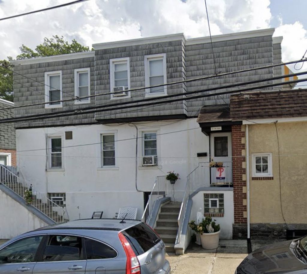 259 Iona Ave Avenue , Narberth, PA 19072 Main Photo