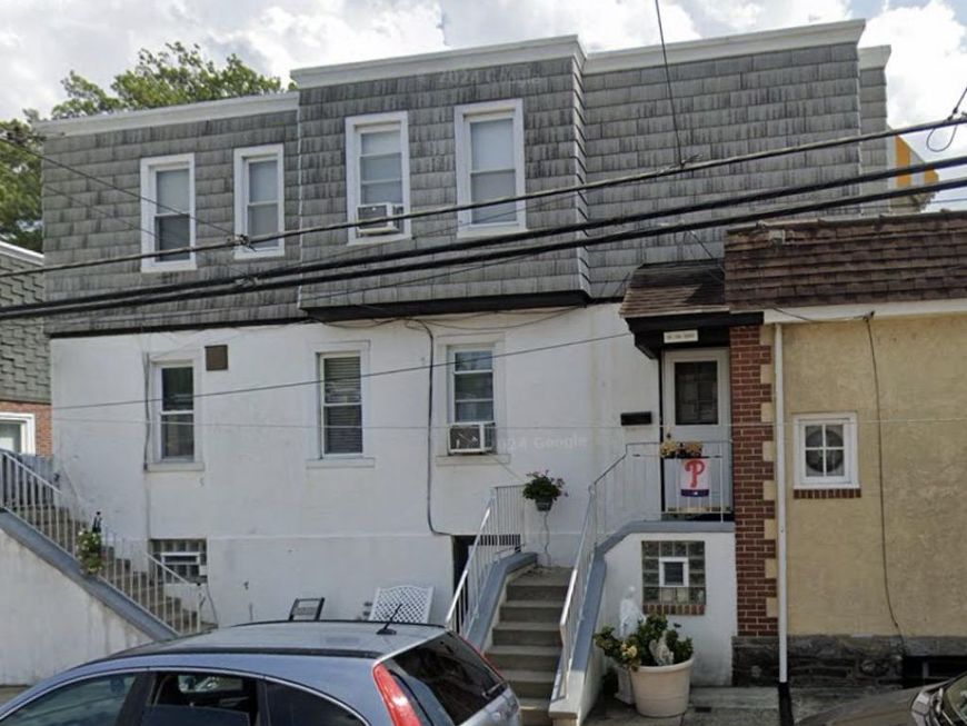 259 Iona Ave Avenue , Narberth, PA 19072 Main Photo