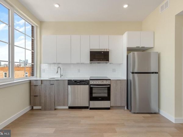 1701 S 4TH STREET, Unit 402, PHILADELPHIA, PA 19148