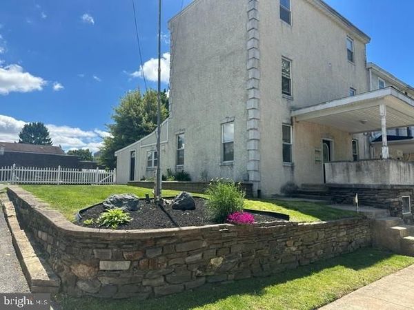 465 69 CINNAMINSON STREET , PHILADELPHIA, PA 19128