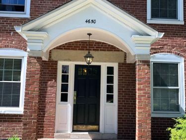 4650 36TH STREET S, Unit A1, ARLINGTON, VA 22206