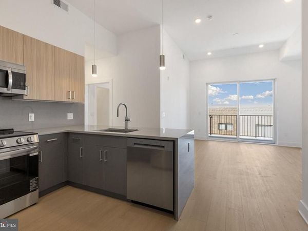 1731 TILGHMAN STREET , Unit PH6, PHILADELPHIA, PA 19122