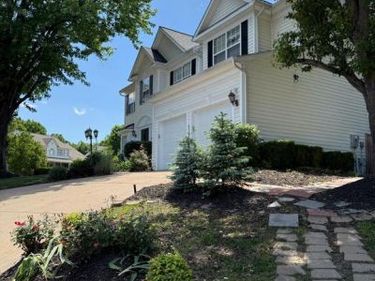 3031 CHOGBURN LANE, DUMFRIES, VA 22026
