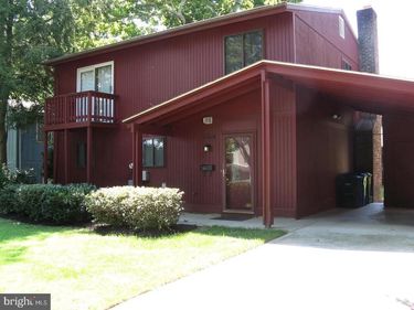 6344 12TH STREET N, ARLINGTON, VA 22205