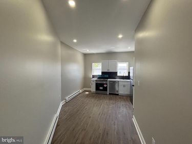 7211 13 THEODORE STREET , Unit 2, PHILADELPHIA, PA 19142