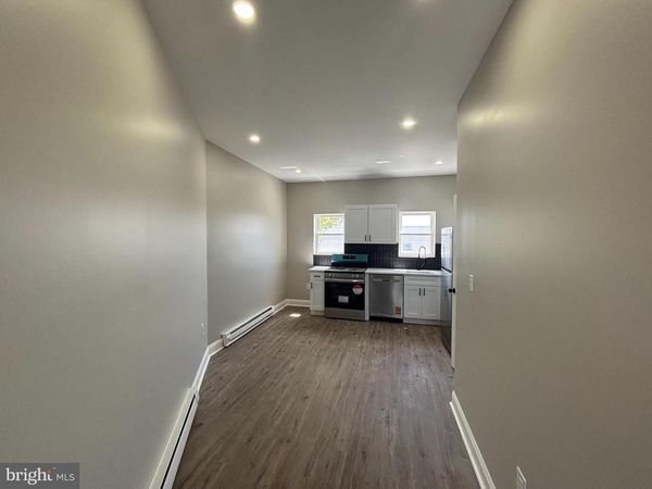 7211 13 THEODORE STREET , Unit 2, PHILADELPHIA, PA 19142