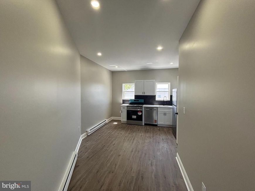 7211 13 Theodore Street , Unit 2, Philadelphia, PA 19142 Main Photo