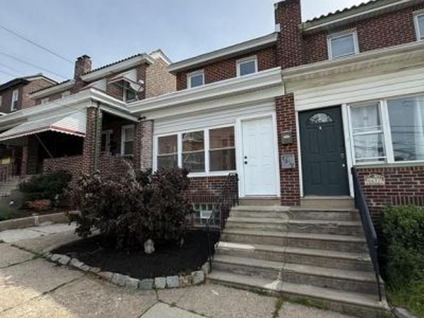 4619 Silverwood Street , Philadelphia, PA 19128 Main Photo