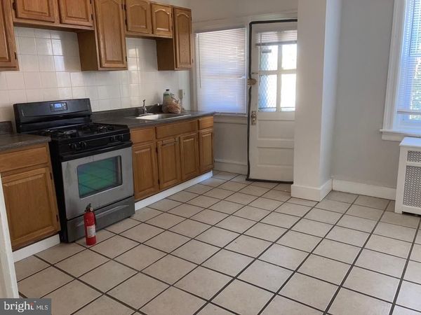 267 S HIRST STREET , PHILADELPHIA, PA 19139