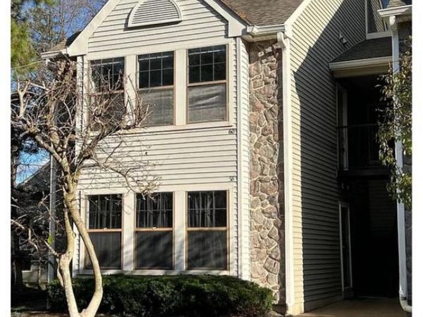 60 SUMMIT COURT, MARLTON, NJ 08053