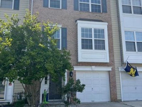 733 BARTON RUN BOULEVARD, MARLTON, NJ 08053