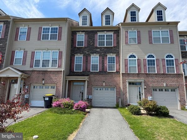 2206 AUDUBON TRL , MIDDLETOWN, DE 19709