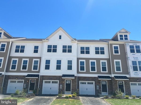 756 ROSLER WAY , MIDDLETOWN, DE 19709
