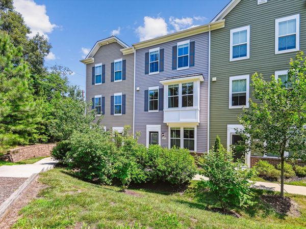 1679 SIGNALMAN COURT , ODENTON, MD 21113