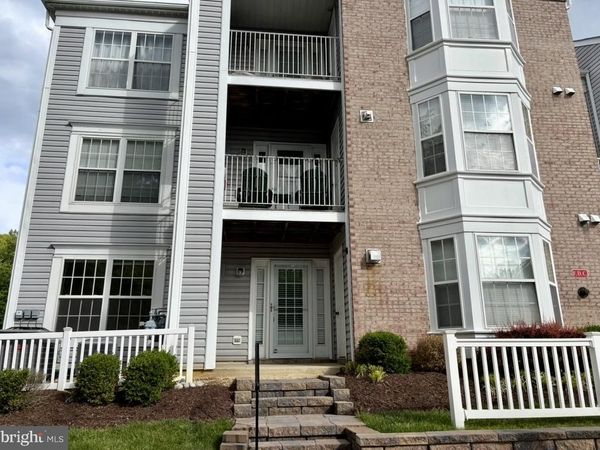 651 BURTONS COVE WAY , Unit 2, ANNAPOLIS, MD 21401