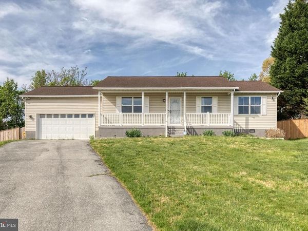 1577 LORING COURT, SEVERN, MD 21144