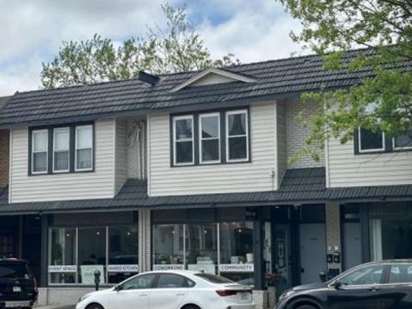 868 HADDON AVENUE , COLLINGSWOOD, NJ 08108