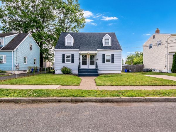 1120 HOWARD AVENUE , Unit A, BELLMAWR, NJ 08031