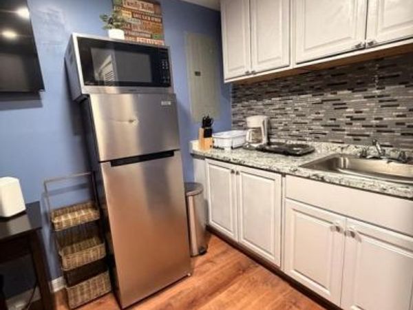311 KINGS CREST DRIVE , STAFFORD, VA 22554