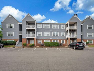102 PICADILLY LANE , Unit 203, STAFFORD, VA 22556