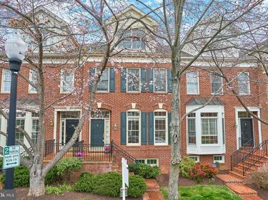 1759 22ND STREET N, ARLINGTON, VA 22209