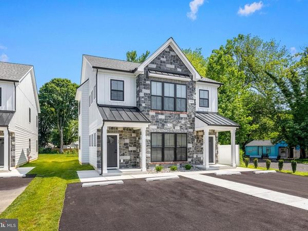 13 ARBUTUS , UNIT 1, NEW CASTLE, DE 19720