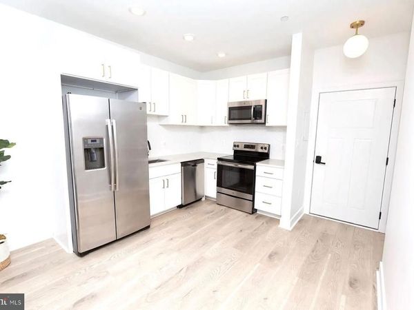 1702 LIGHT STREET , Unit 302, BALTIMORE, MD 21230