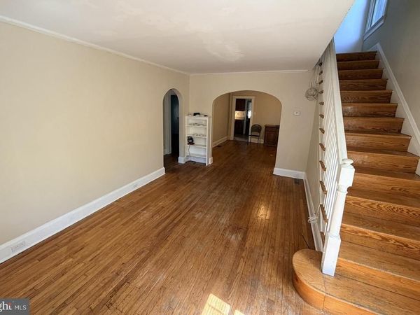 506 CEDARCROFT ROAD, BALTIMORE, MD 21212