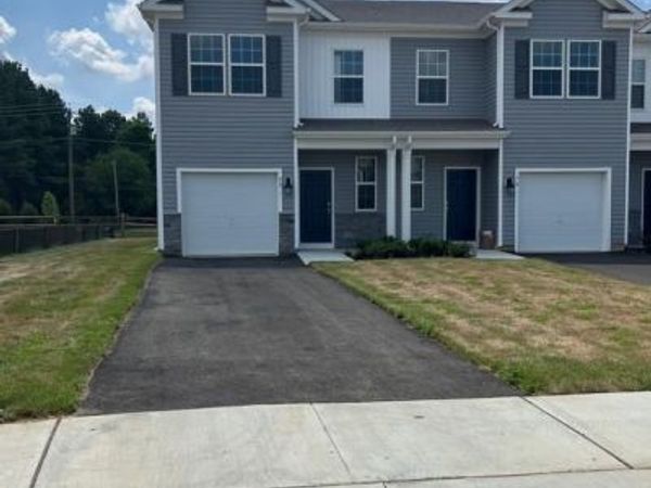 82 ARLOTTA STREET, GLASSBORO, NJ 08028