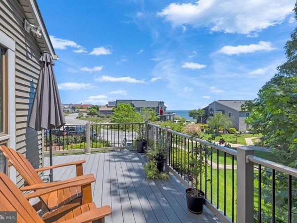 4013 CAROUSEL WAY , CHESAPEAKE BEACH, MD 20732
