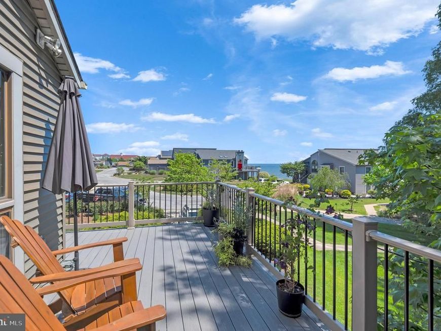 4013 Carousel Way , Chesapeake Beach, MD 20732 Main Photo