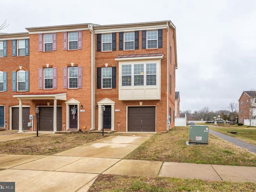 11748 Sunningdale Place , Waldorf, MD 20602 Main Photo