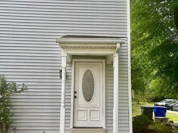 374 TREFOIL PLACE, WALDORF, MD 20601