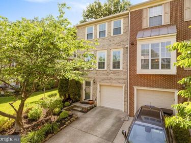 1249 QUAKER HILL DRIVE, ALEXANDRIA, VA 22314