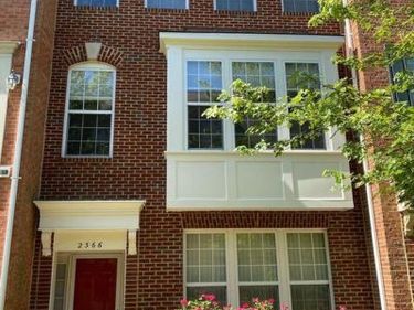 2366 HUNTINGTON STATION COURT, ALEXANDRIA, VA 22303