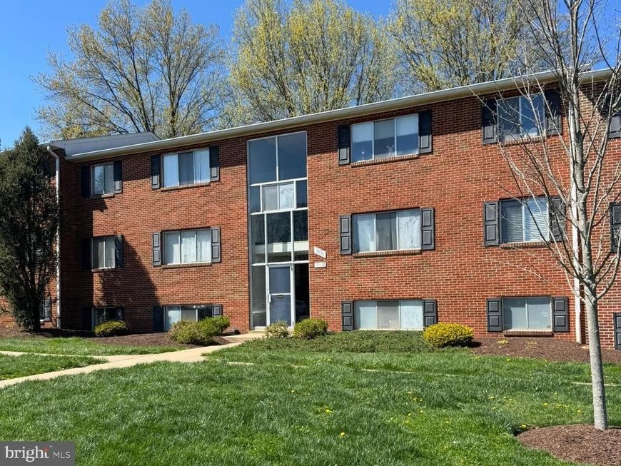 3876 Shadywood Drive , Unit 12, Jefferson, MD 21755 Main Photo