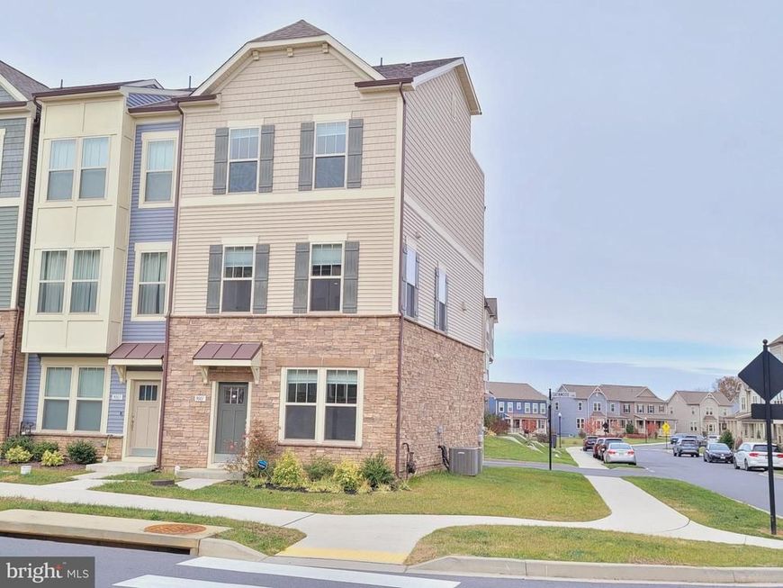 9001 Shady Pines Drive , Frederick, MD 21704 Main Photo