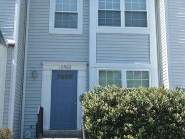 13965 BIG YANKEE LANE, CENTREVILLE, VA 20121