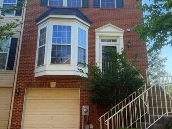 20914 ROSEBAY PLACE , Unit 908, GERMANTOWN, MD 20874