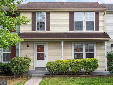 206 EMILY LANE, WINCHESTER, VA 22602